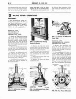 1964 Ford Mercury Shop Manual 082.jpg
